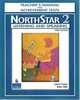 Northstar Listening and Speaking 2. Teacher's Manual and Unit Achievement Tests. Third Edition, Frazier Laurie 