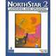 Northstar Listening and Speaking 2. Student's Book. Third Edition, Frazier Laurie, Mills Robin 