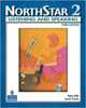 Northstar Listening and Speaking 2. Student's Book with MyNorthStarLab. Third Edition, 