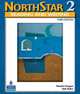 Northstar Reading and Writing 2. Student's Book. Third Edition, Maher Beth 