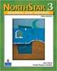 Northstar Reading and Writing 3. Student's Book with MyNorthStarLab. Third Edition, 