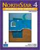 Northstar Reading and Writing 4. Student's Book with MyNorthStarLab. Third Edition, 