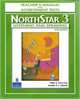 NorthStar Listening and Speaking 3 (Teacher's Manual and Achievement Tests with Audio CD) (+ Audio CD), 