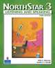 Northstar Listening and Speaking 3. Student's Book with MyNorthStarLab. Third Edition, Solorzano Helen S., Schmidt Jennifer P.L. 