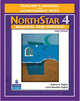Northstar Reading and Writing 4. Teacher's Manual and Unit Achievement Tests. Third Edition, 