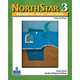 Northstar Reading and Writing 3. Student's Book. Third Edition, Barton Laurie, Dupaquier-Sardinas Carolyn 