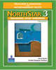 Northstar Reading and Writing 3. Teacher's Manual and Unit Achievement Tests. Third Edition, 
