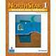 Northstar. Reading and Writing. Level 1. Student's book, John Beaumont 