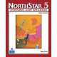 NorthStar. Listening and Speaking. Level 5. Student's book, Sherry Preiss 