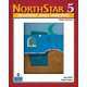 Northstar. Reading and Writing. Level 5. Student's book, Cohen, Robert Miller, Judy 