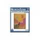 NorthStar. Listening and Speaking. Level 2. Student's book, Laurie Frazier 