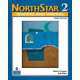 Northstar. Reading and Writing. Level 2. Student's book, Beth Maher 