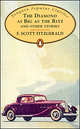 The Diamond As Big As The Ritz. F. Scott Fitzgerald / Алмаз величиной с отель "Ритц", Фрэнсис Скотт Фицджеральд 
