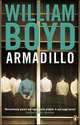 Armadillo. Boyd W. / Броненосец, Уильям Бойд 