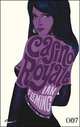 Casino Royale. Fleming I. / Казино Рояль, Йен Флеминг 