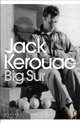 Big Sur, Jack Kerouac 