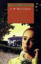 Anne's House of Dreams (Anne of Green Gables Series #5), Люси Мод Монтгомери, L.M. Montgomery 