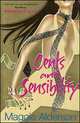 Cents and Sensibility, Maggie Alderson 