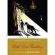 PC:Burnett F H:LITTLE LORD FAUNTLEY #, Frances Hodgson Burnett 