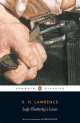 Lady Chatterley`S Lover, D. H. Lawrence 