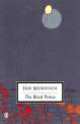 The Black Prince, Iris Murdoch 