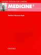 Oxford English for Careers. Medicine 1. Teacher's Resource Book, McCarter Sam 