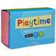 Playtime: Teacher