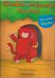 Cookie and Friends Starter, A and B. Play Pack, Vanessa Reilly, Kathryn Harper 