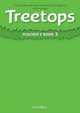 Treetops. Teacher's Book 2, Sarah Howell, Lisa Kester-Dodgso 