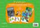 Treetops 1: Teacher's Resource Pack (1 & 2): Pack 1-2, Sarah Howell, Lisa Kester-Dodgson 