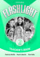 Flashlight 2. Teacher's Book, Paul A. Davies, Tim Falla 