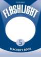 Flashlight 5. Teacher's Book, Paul A. Davies, Tim Falla 