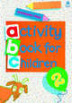 Oxford Activity Books for Children. Book 2, Clark Christopher 