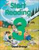 Start Reading. Book 3, Derek Strange 