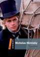 Dominoes 2 Nicholas Nickl.Murom Pck Ne, 