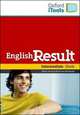 English Result. Intermediate. iTOOLS, Mark Hancock, Annie McDonald 