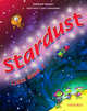 Stardust 1. Class Book, Kathryn Harper 