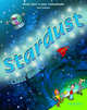 Stardust 2. Class Book, Alison Blair, Jane Cadwallader 