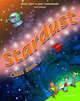 Stardust 3. Class Book, Alison Blair, Jane Cadwallader 