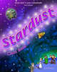 Stardust. Class Book 4, Alison Blair, Jane Cadwallader 