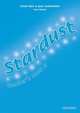 Stardust. Teacher's Book 2, Alison Blair, Jane Cadwallader 