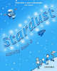 Stardust. Activity Book 2, Alison Blair, Jane Cadwallader 