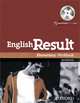 English Result: Intermediate: Workbook: Level A1 (+ CD-ROM), Joe McKenna 