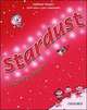 Stardust. Activity Book 1, Harper Kathryn 