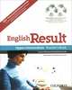 English Result. Upper-Intermediate. Teacher's Resource Pack with DVD and Photocopiable Materials Book, Mark Hancock, Annie McDonald 