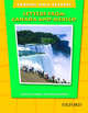 Content Area Readers. Letters from Canada and Mexico, Kauffman Dorothy 