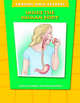 Content Area Readers. Inside the Human Body, Kauffman Dorothy 