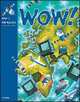 WOW! 2. Student's Book, Rob Nolasco 