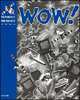 WOW! 2. Workbook, Rob Nolasco 