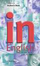 In English Starter. Student's Book, Peter Viney, Karen Viney 